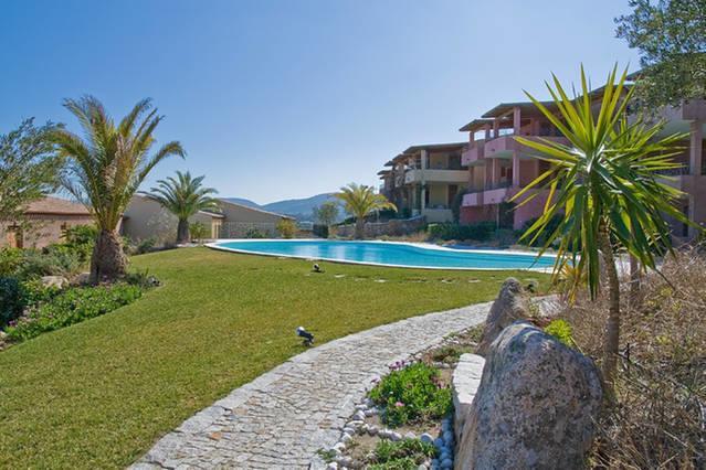 Il Fiordo Con Favolosa Vista Mare Porto Pozzo Zewnętrze zdjęcie